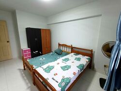 Blk 319A Anchorvale Grove (Sengkang), HDB 5 Rooms #596158941